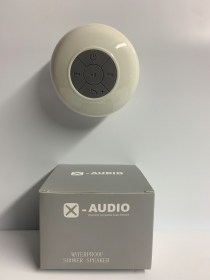 Aucune image 